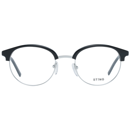 Sting Optical Frame VST181 0579 49