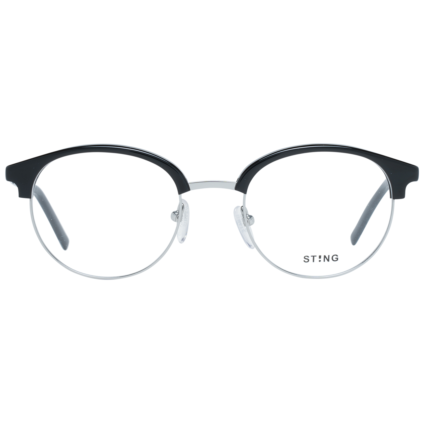 Sting Optical Frame VST181 0579 49