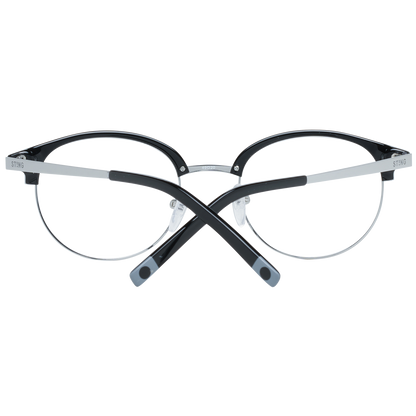 Sting Optical Frame VST181 0579 49