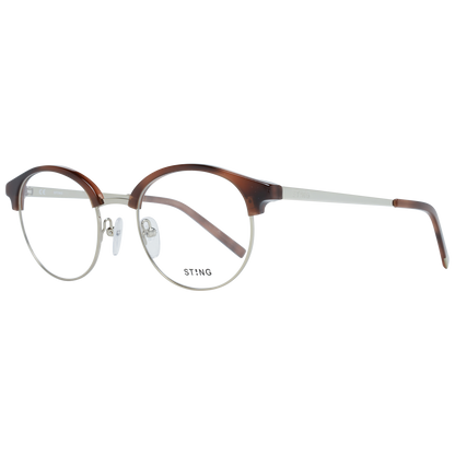 Sting Optical Frame VST181 0594 49