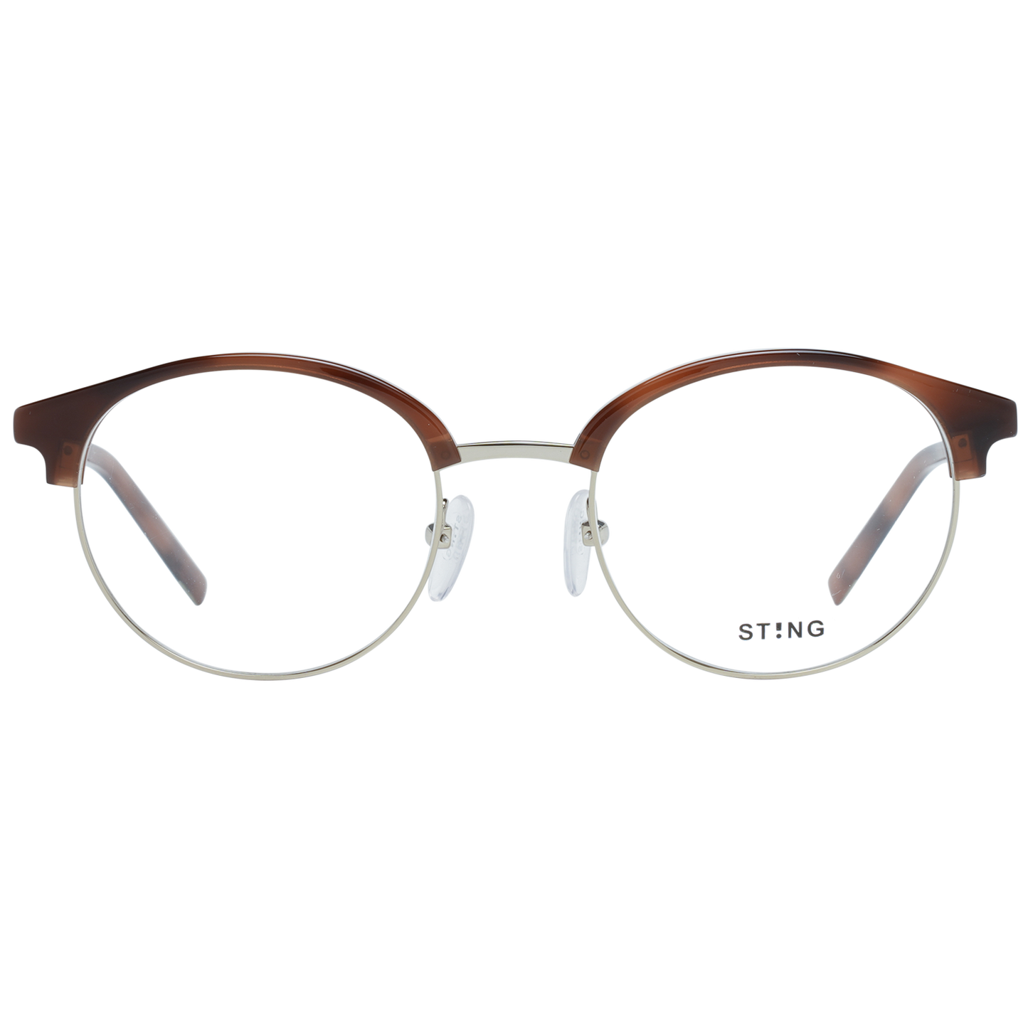 Sting Optical Frame VST181 0594 49