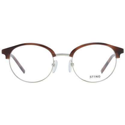 Sting Optical Frame VST181 0594 49