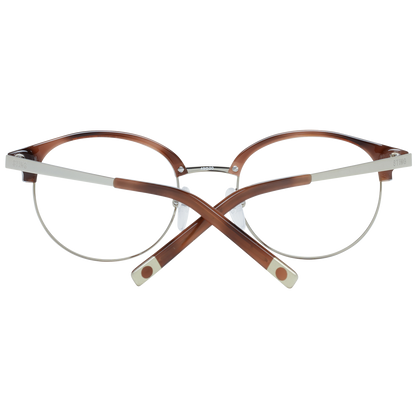 Sting Optical Frame VST181 0594 49