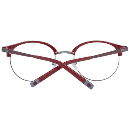 Sting Optical Frame VST181 0597 49