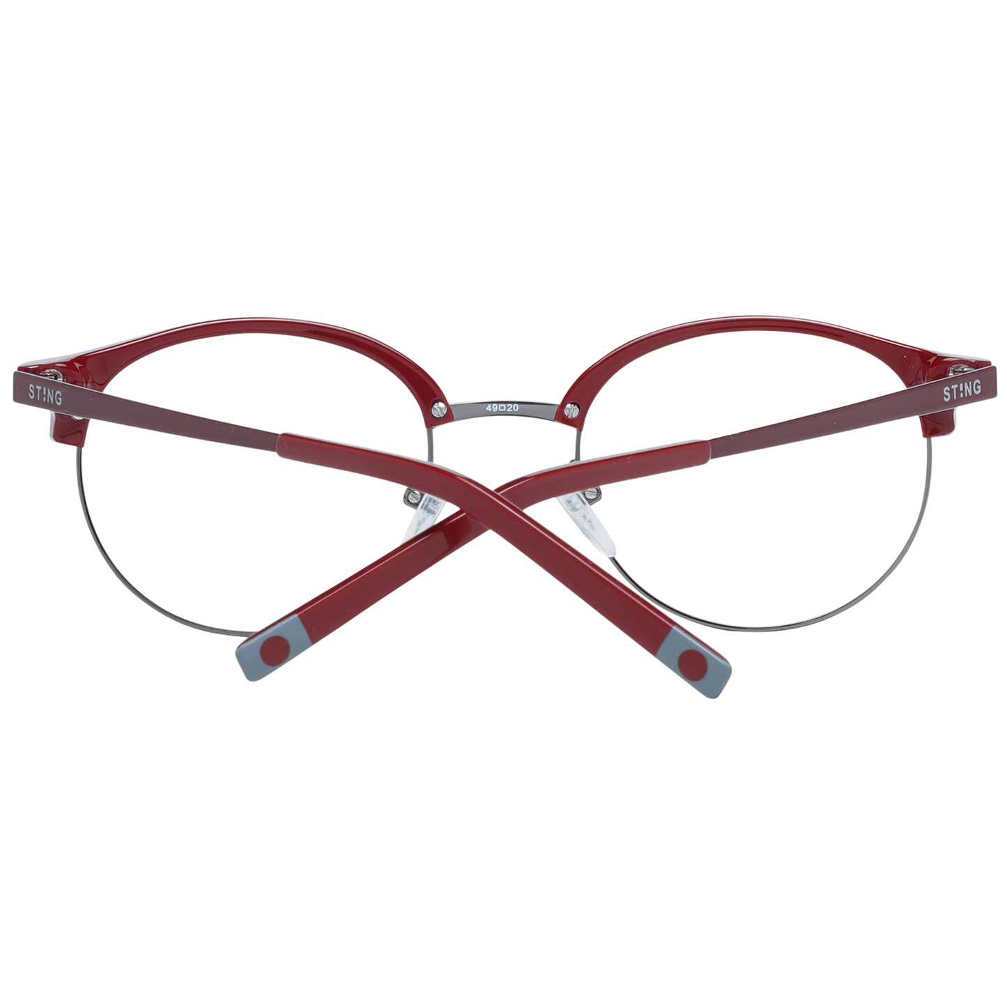 Sting Optical Frame VST181 0597 49
