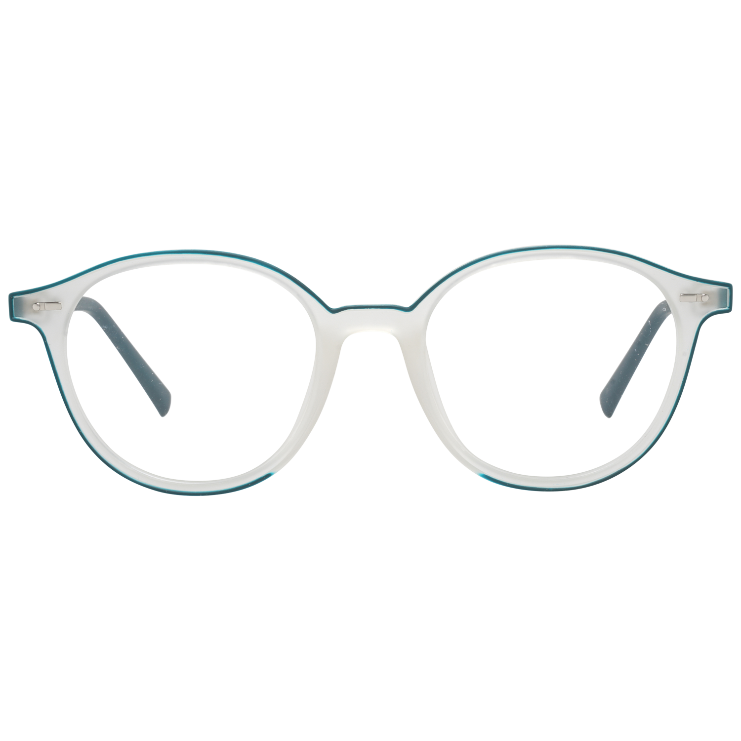 Sting Optical Frame VST086 7CPM 51