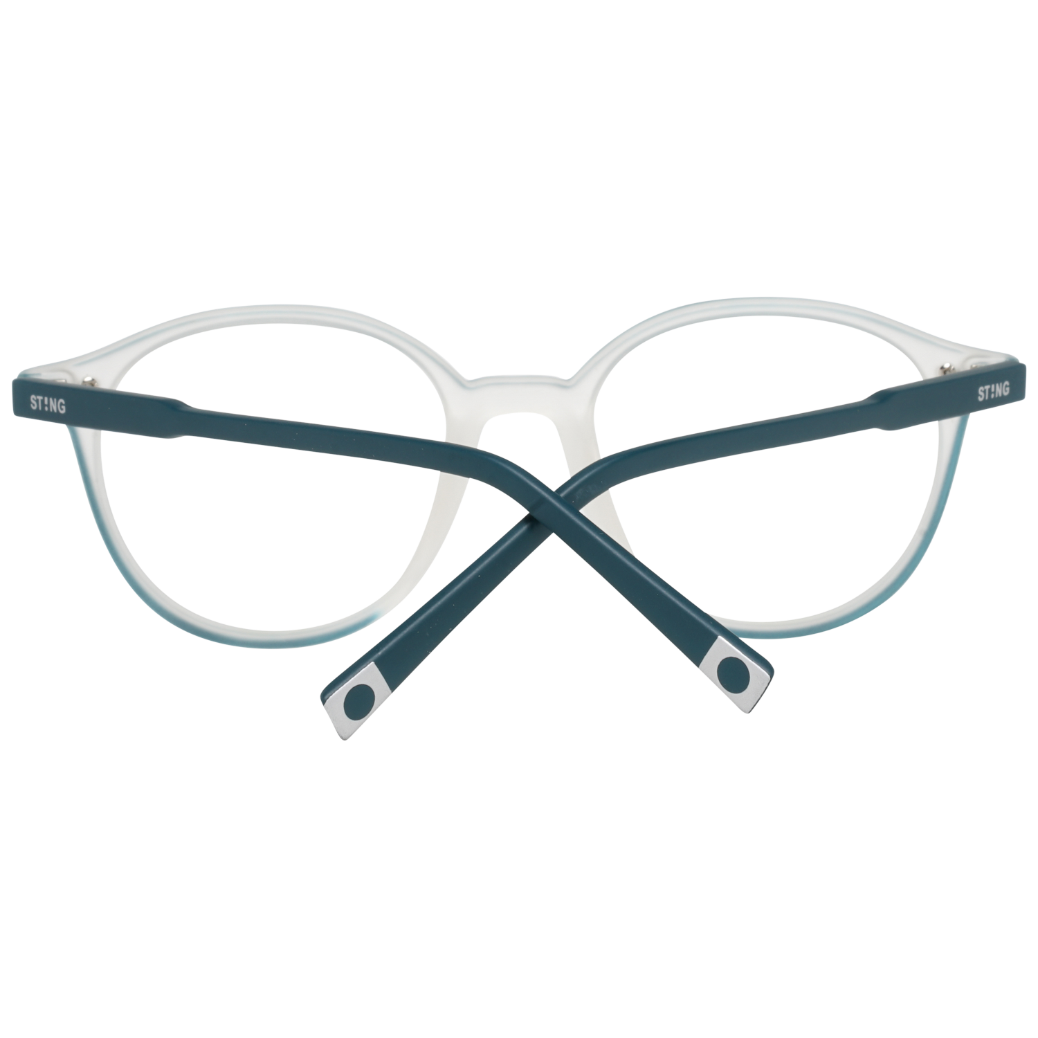 Sting Optical Frame VST086 7CPM 51