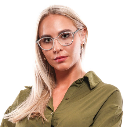 Sting Optical Frame VST086 7CPM 51