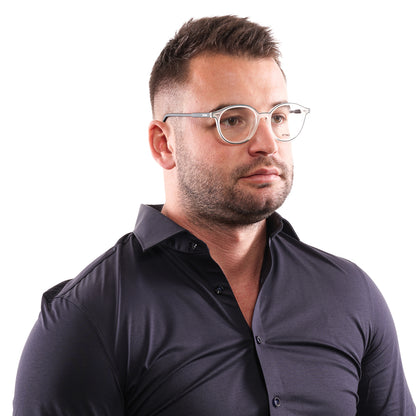 Sting Optical Frame VST086 7CPM 51