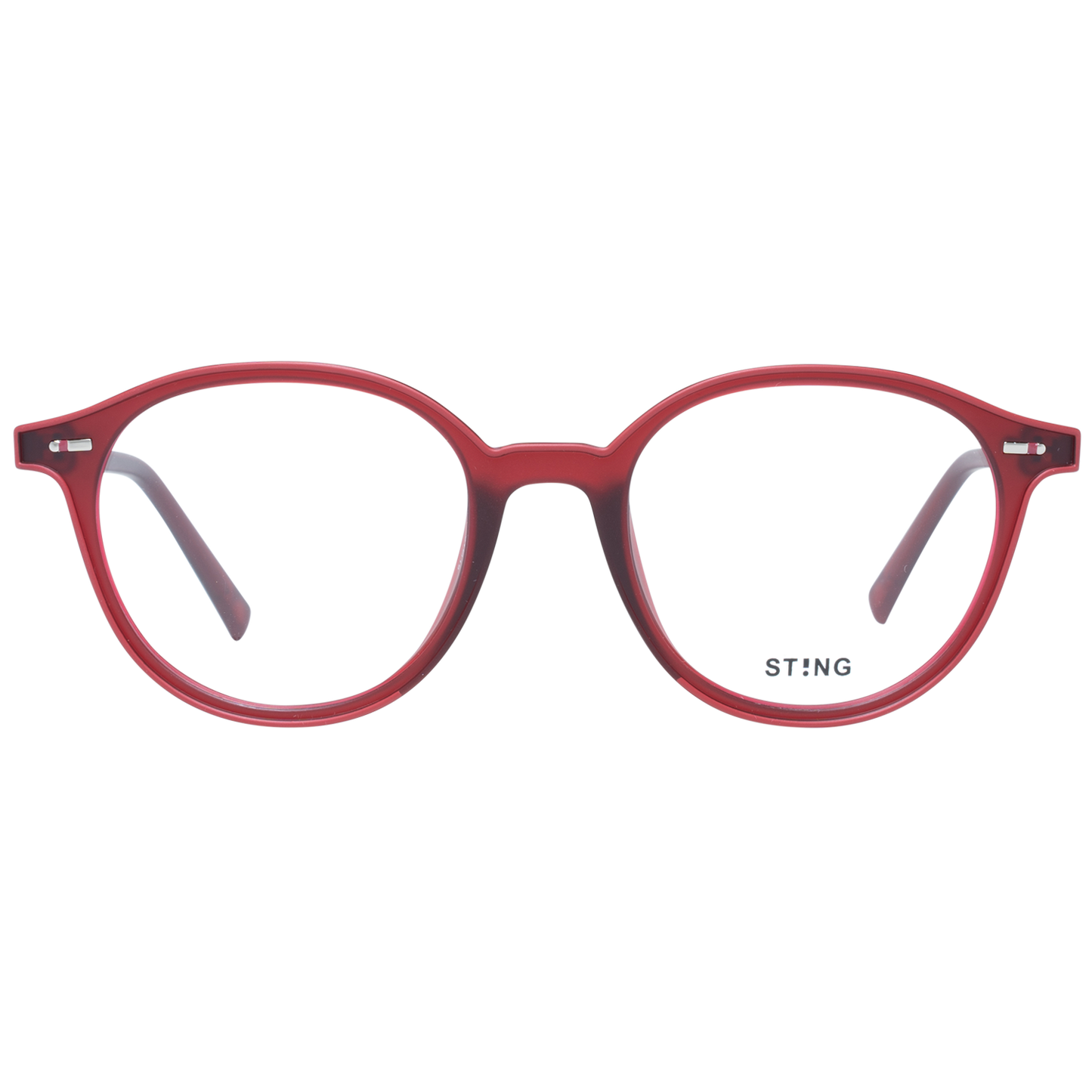 Sting Optical Frame VST086 U83M 51