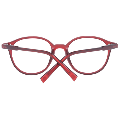 Sting Optical Frame VST086 U83M 51