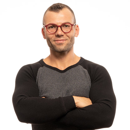 Sting Optical Frame VST086 U83M 51