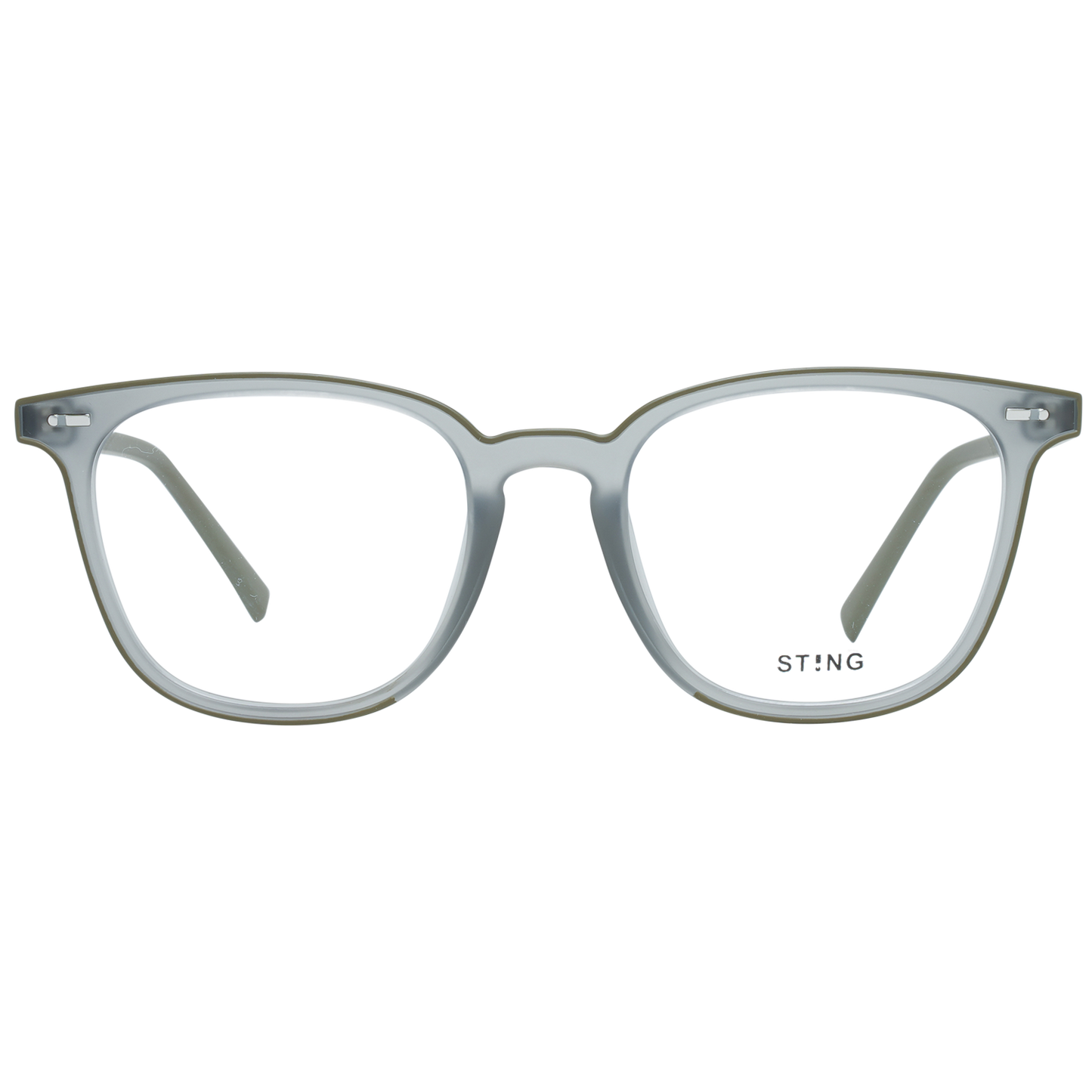 Sting Optical Frame VST088 0963 51