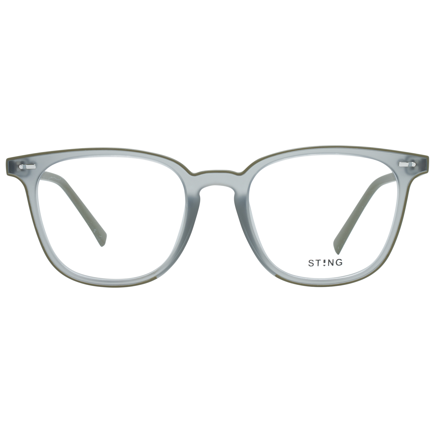 Sting Optical Frame VST088 0963 51