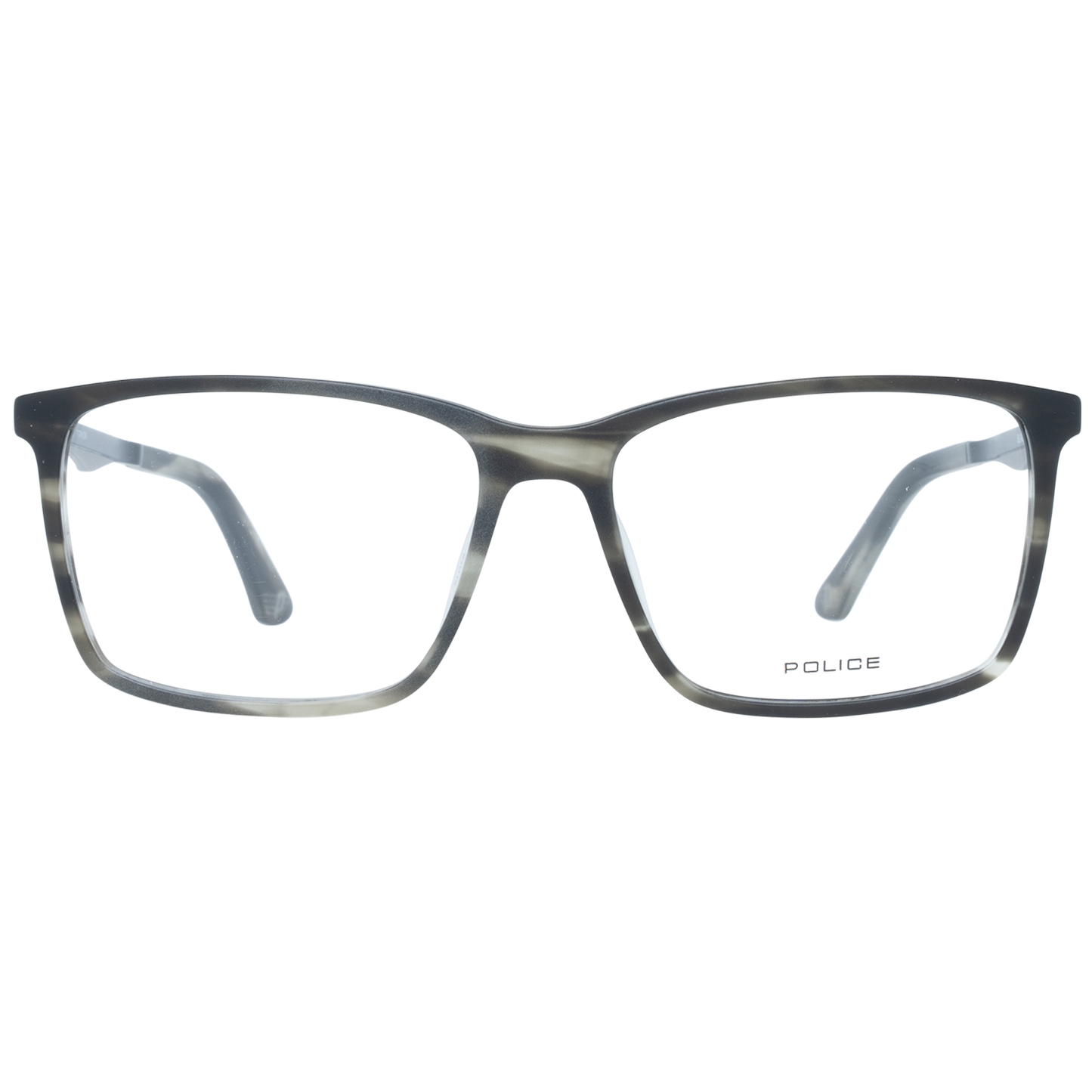 Police Optical Frame VPL683 4ATM 54