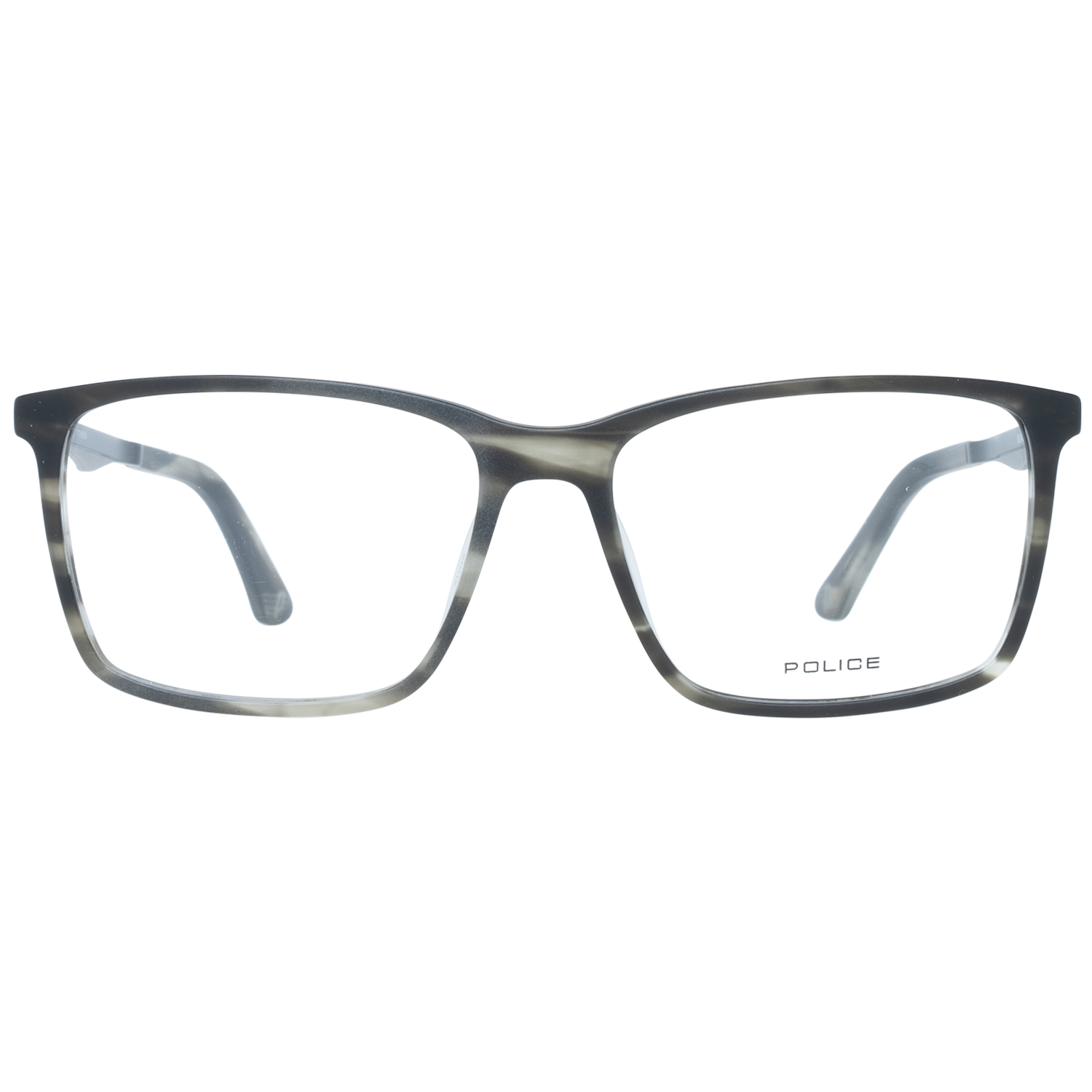 Police Optical Frame VPL683 4ATM 54