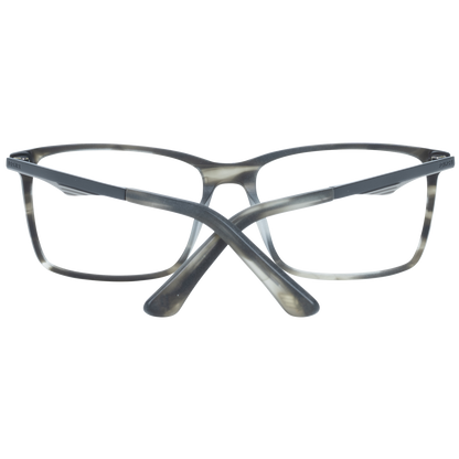 Police Optical Frame VPL683 4ATM 54