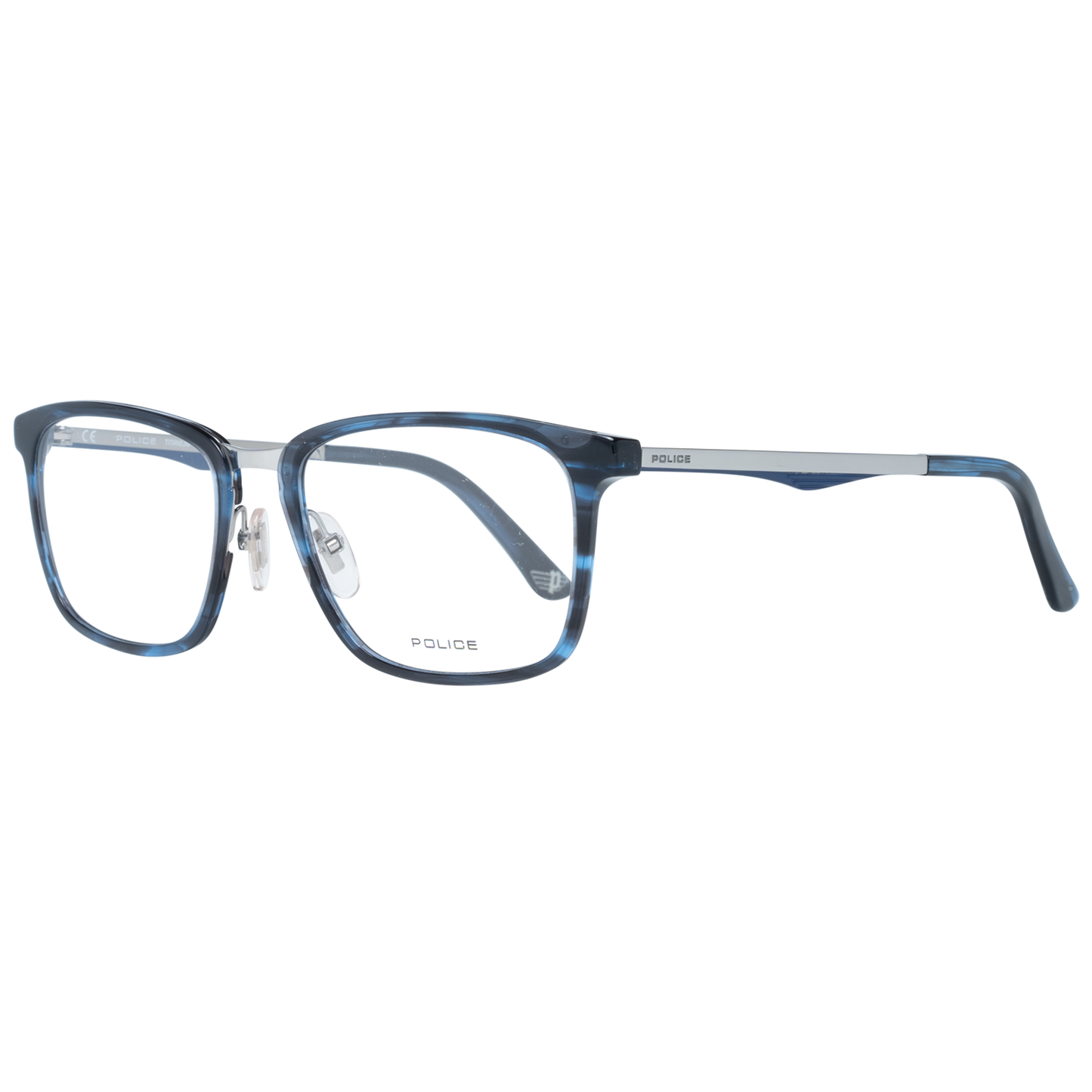 Police Optical Frame VPL684 9N4M 52