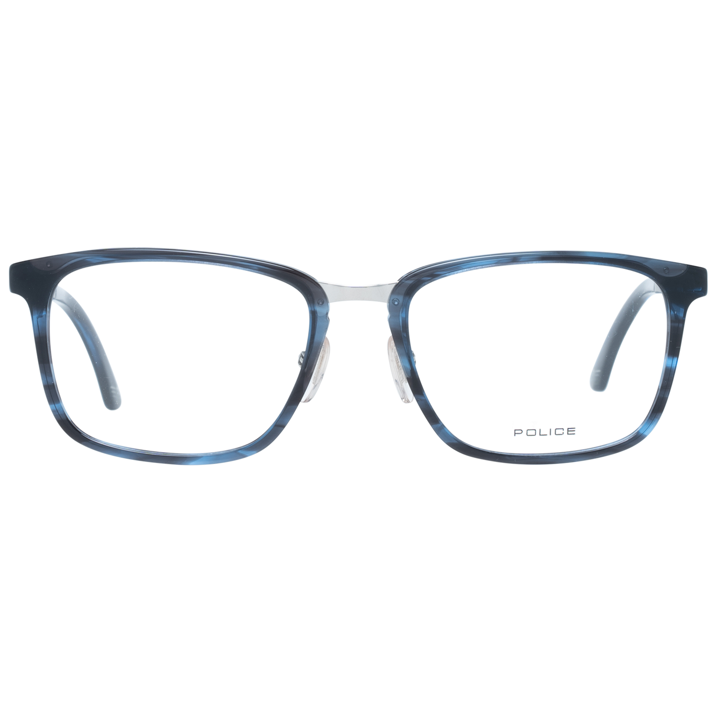 Police Optical Frame VPL684 9N4M 52