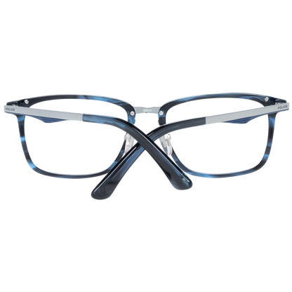 Police Optical Frame VPL684 9N4M 52