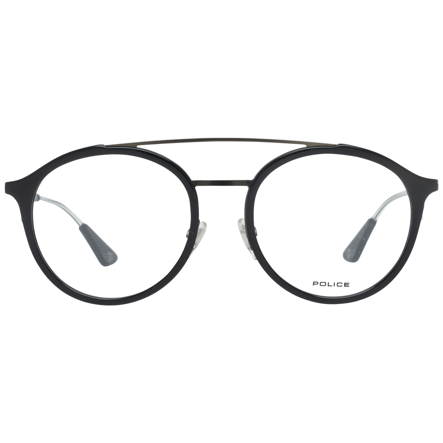 Police Optical Frame VPL688 0700 52