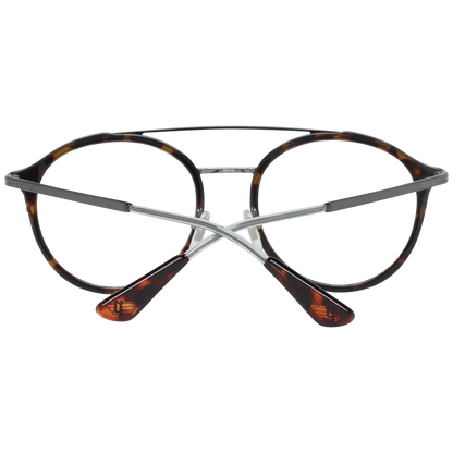 Police Optical Frame VPL688 0786 52