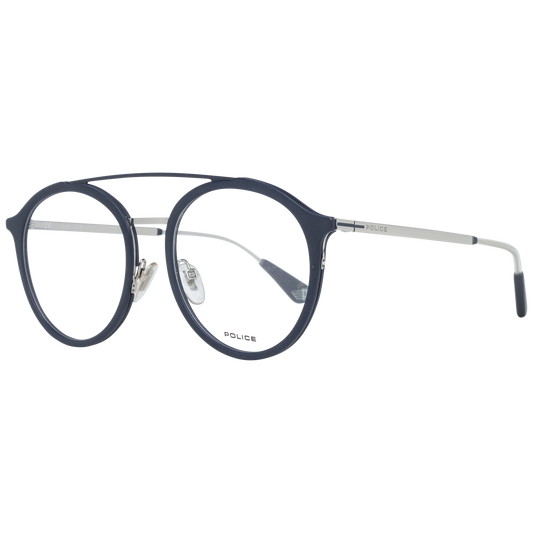Police Optical Frame VPL688 0C03 52