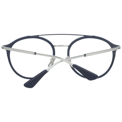 Police Optical Frame VPL688 0C03 52