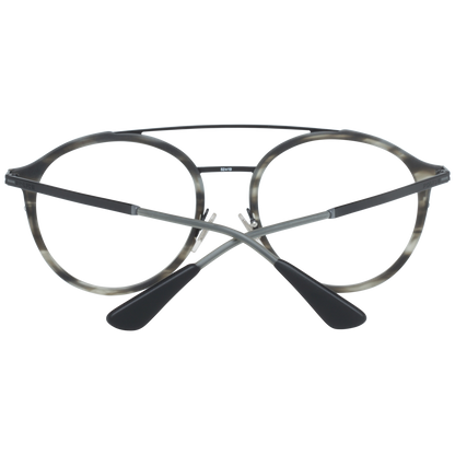 Police Optical Frame VPL688 4ATM 52