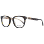 Zadig & Voltaire Optical Frame VZV162N 0722 49