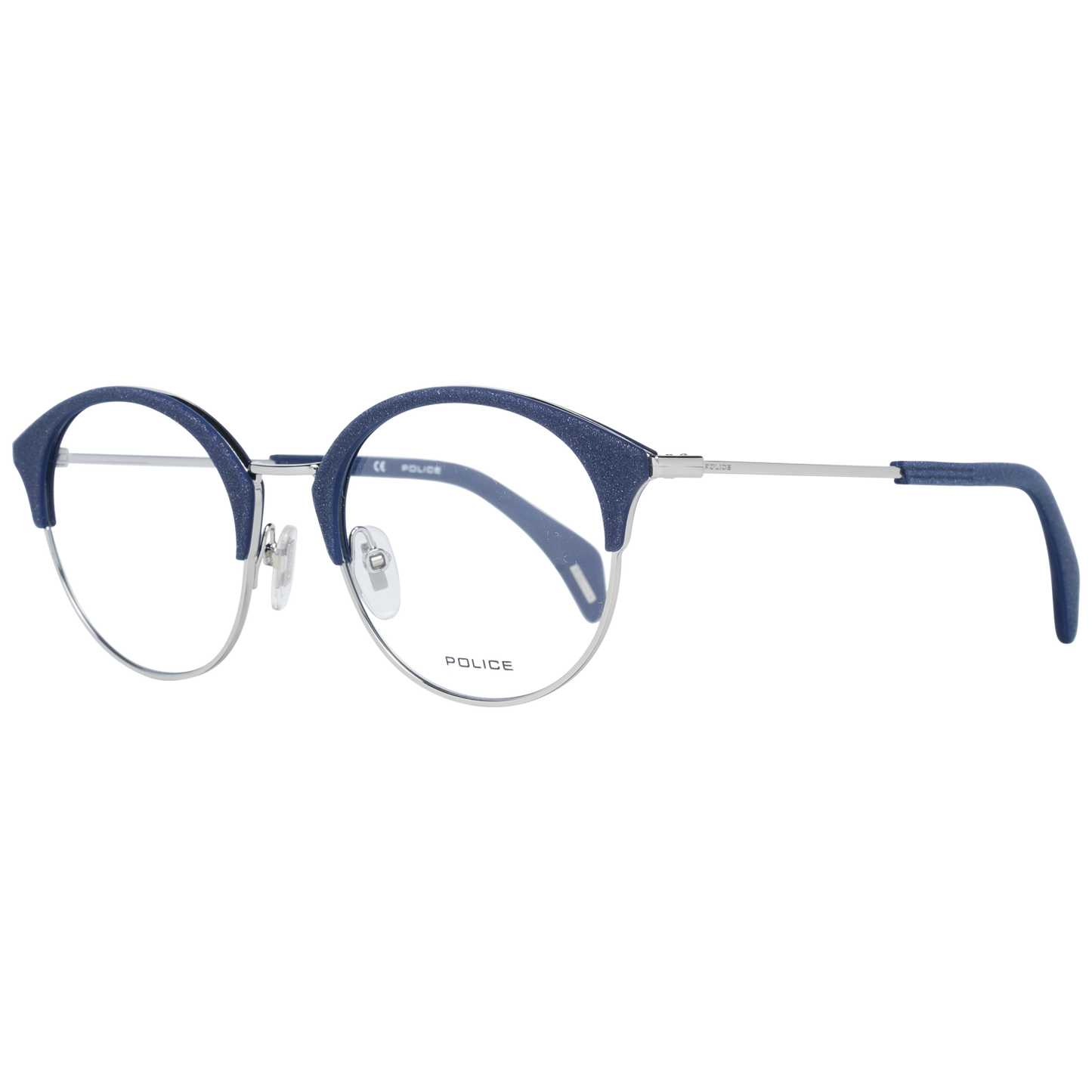 Police Optical Frame VPL730 0579 50