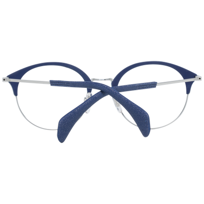 Police Optical Frame VPL730 0579 50