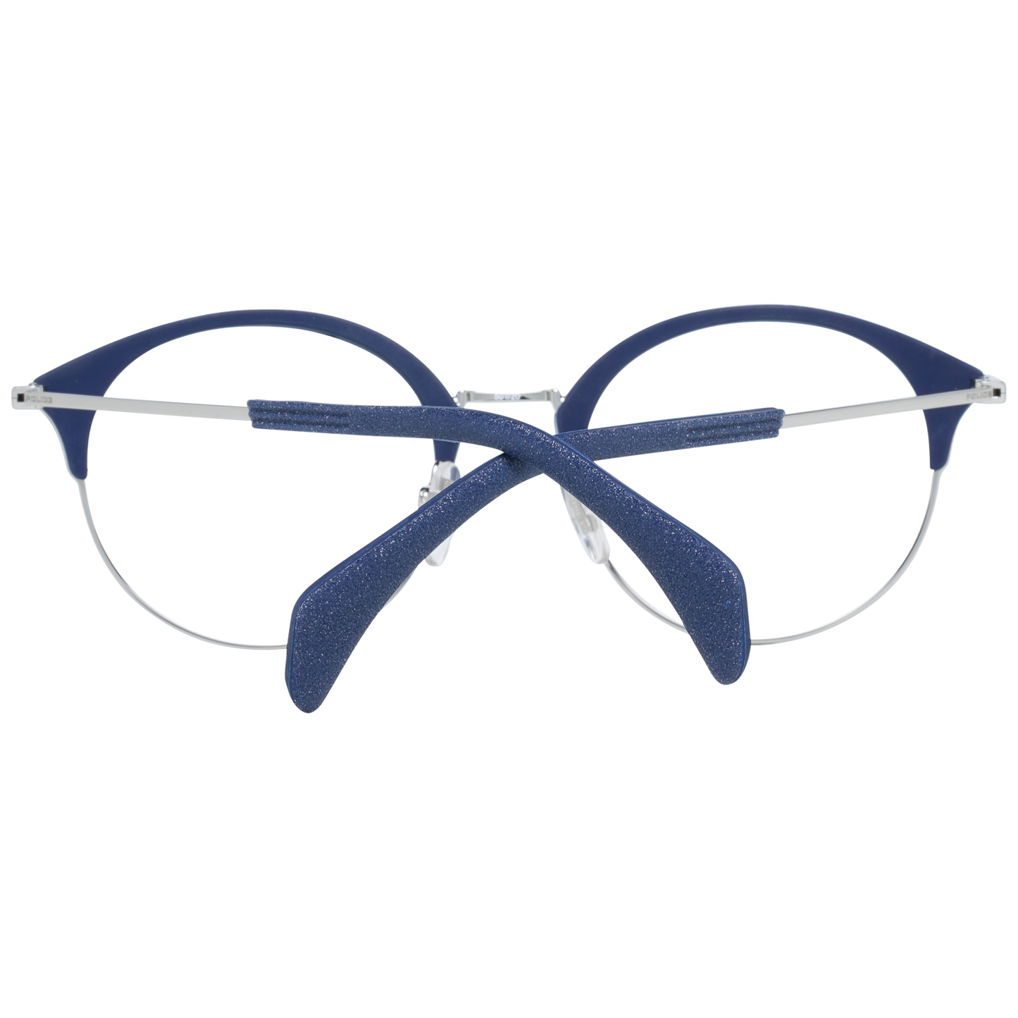 Police Optical Frame VPL730 0579 50