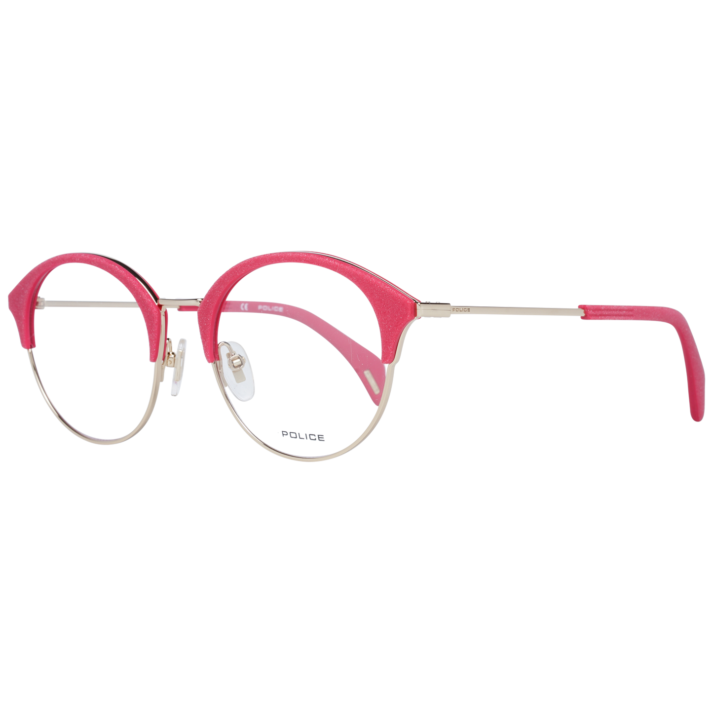 Police Optical Frame VPL730 300Y 50