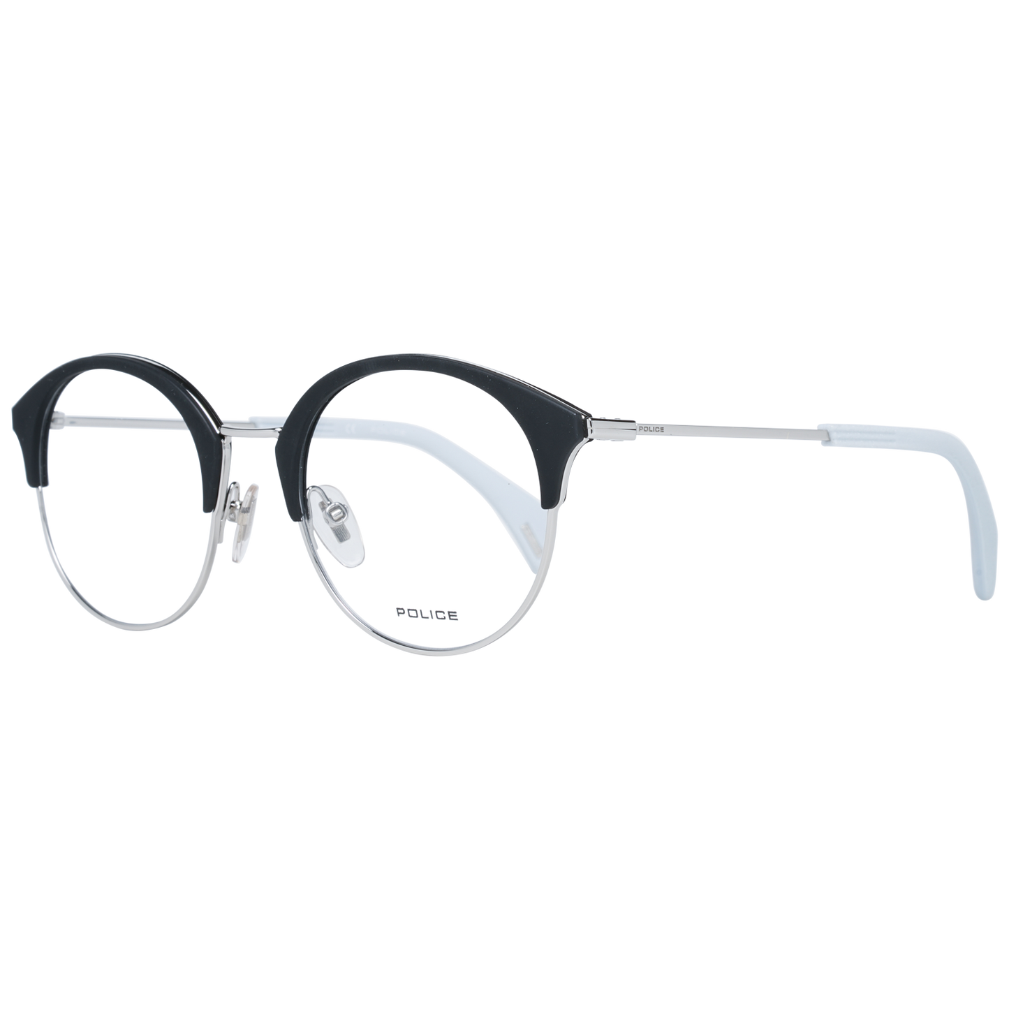 Police Optical Frame VPL730 579Y 50