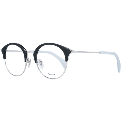 Police Optical Frame VPL730 579Y 50