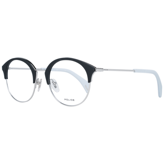 Police Optical Frame VPL730 579Y 50