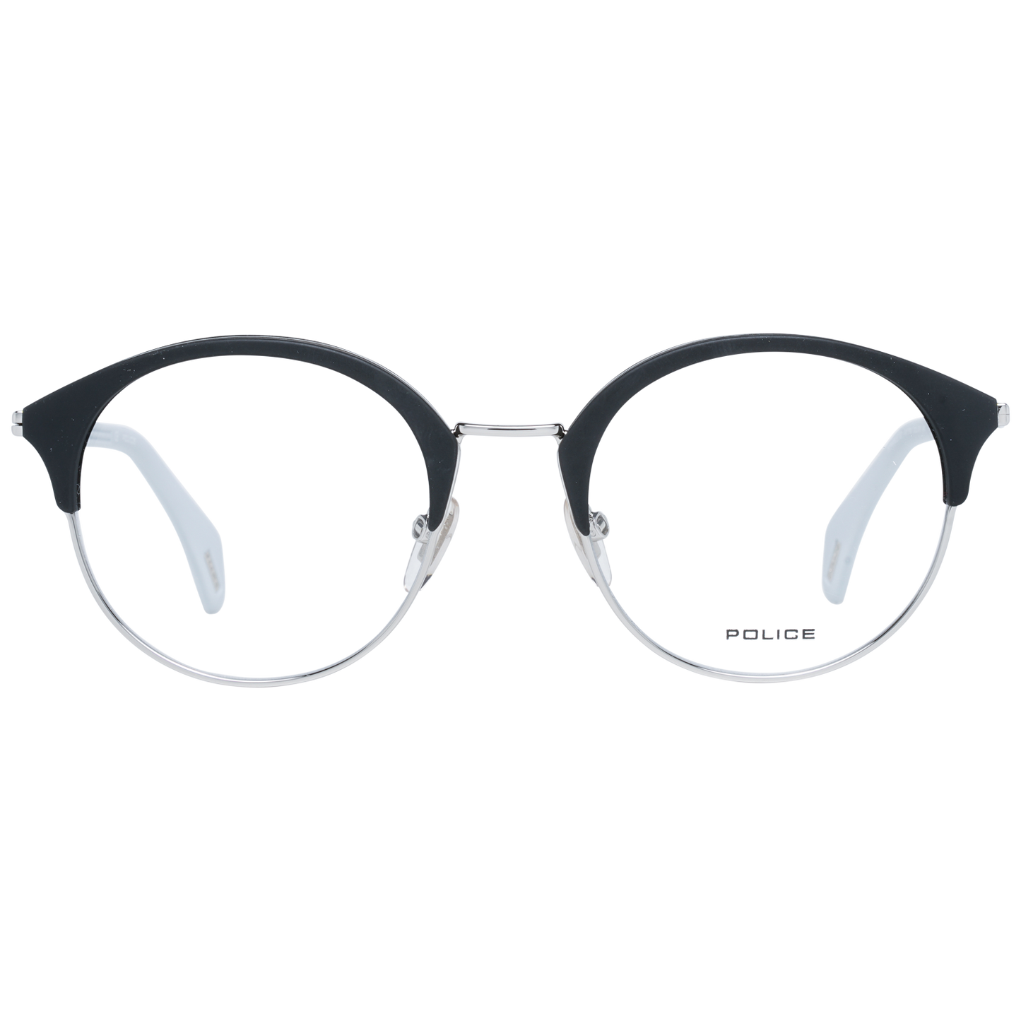 Police Optical Frame VPL730 579Y 50