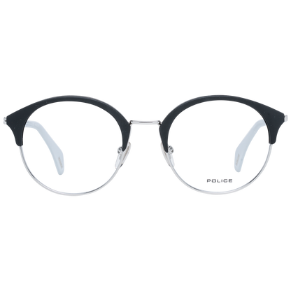 Police Optical Frame VPL730 579Y 50