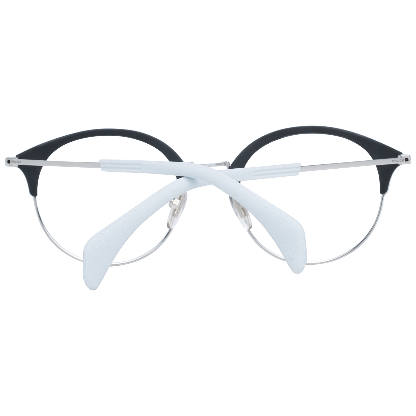 Police Optical Frame VPL730 579Y 50