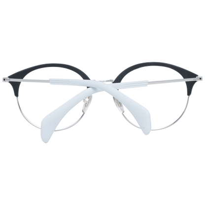 Police Optical Frame VPL730 579Y 50