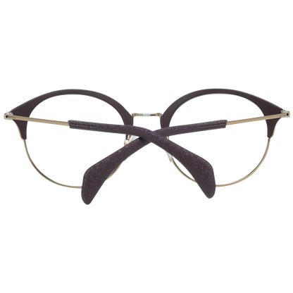 Police Optical Frame VPL730M 08FF 50