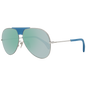 Police Sunglasses SPL740 579B 62