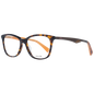 Police Optical Frame VPL502N 0722 52