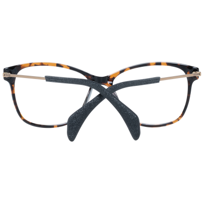 Police Optical Frame VPL729 0743 53