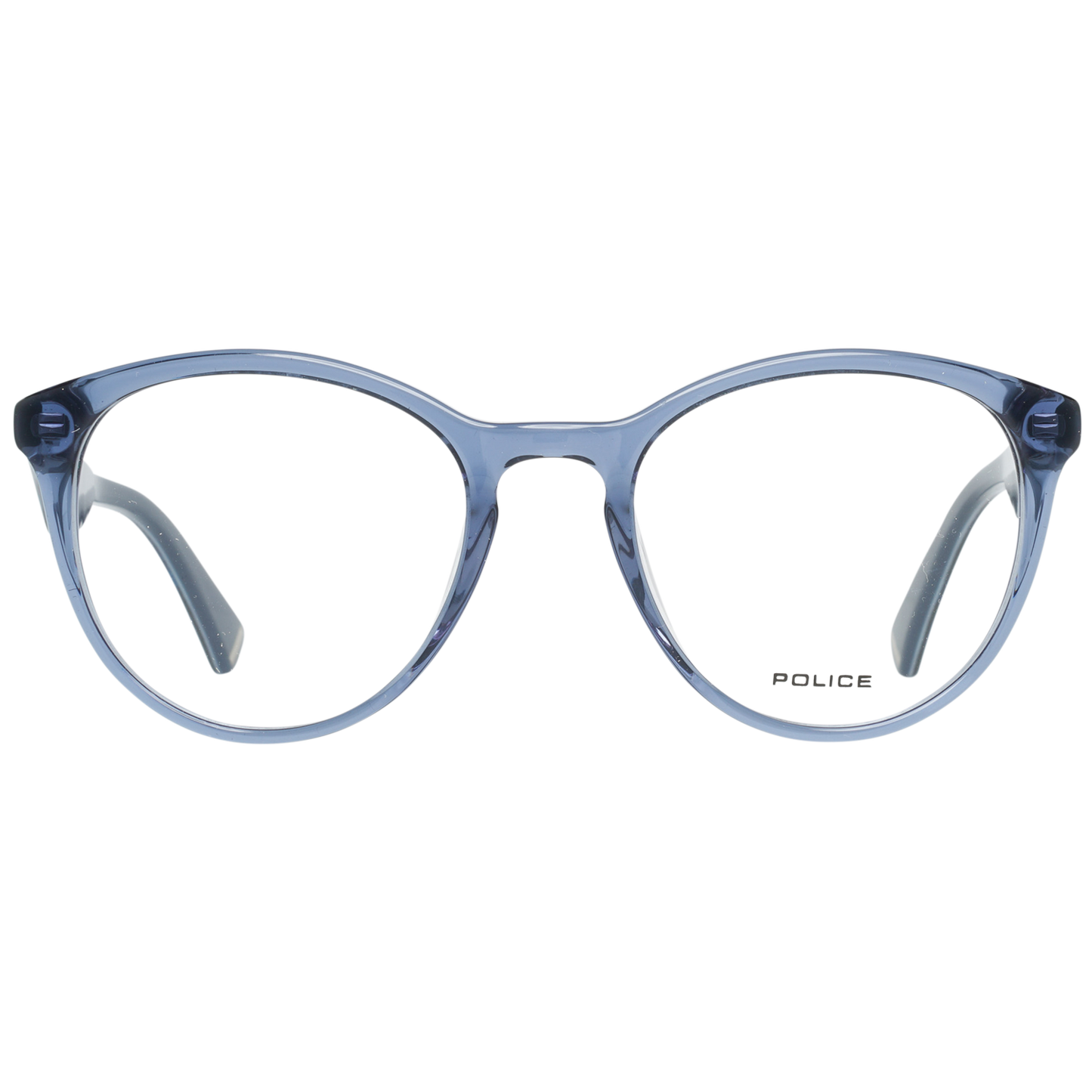 Police Optical Frame VPL764 0955 50