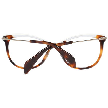 Police Optical Frame VPL505E 09AJ 53