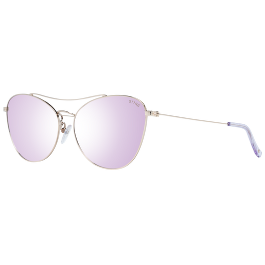 Sting Sunglasses SST218 300X 55