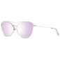 Sting Sunglasses SST218 300X 55