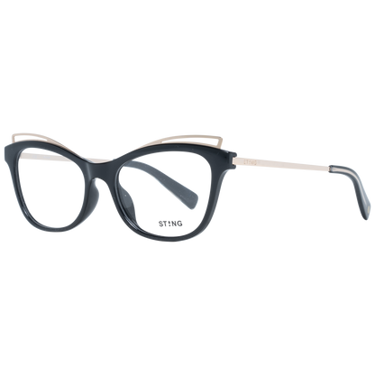 Sting Optical Frame VST232W Z42Y 52